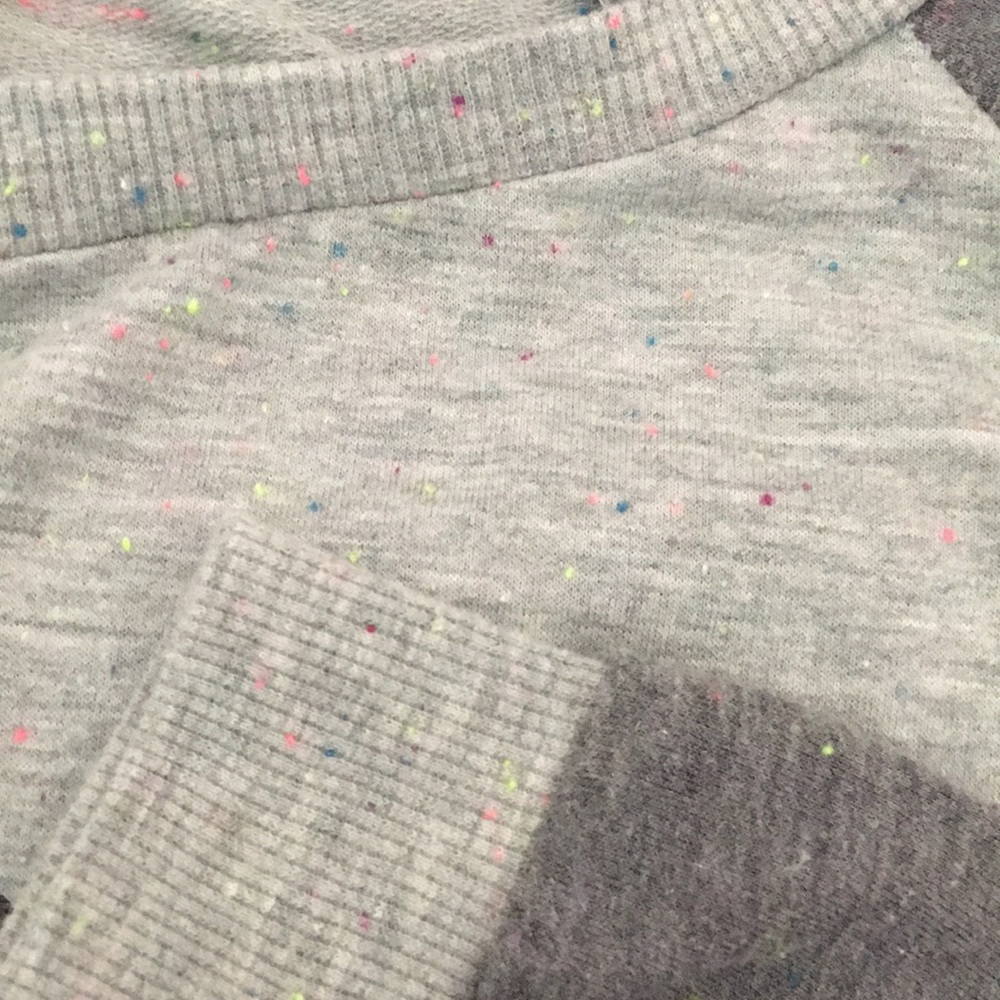 Mickey Mouse Disney Long sleeve Shirt - Picture 6 of 10